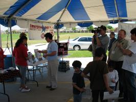 SSSF 4-19-08 173.JPG
