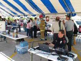 SSSF 4-19-08 176.JPG