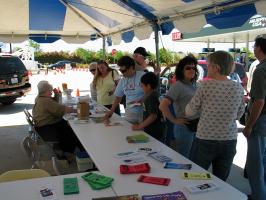 SSSF 4-19-08 177.JPG