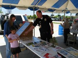 SSSF 4-19-08 178.JPG