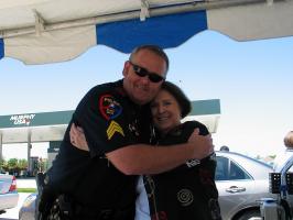 SSSF 4-19-08 179.JPG