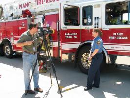 SSSF 4-19-08 181.JPG