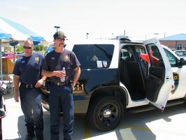 SSSF 4-19-08 182.JPG