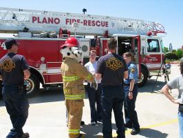 SSSF 4-19-08 183.JPG
