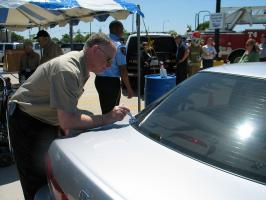 SSSF 4-19-08 185.JPG