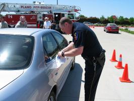 SSSF 4-19-08 186.JPG