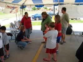 SSSF 4-19-08 188.JPG
