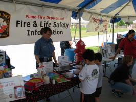 SSSF 4-19-08 189.JPG