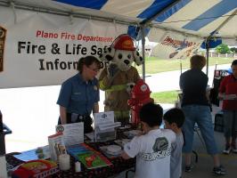 SSSF 4-19-08 190.JPG