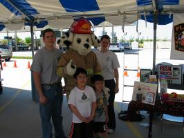 SSSF 4-19-08 191.JPG