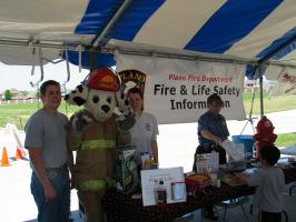 SSSF 4-19-08 192.JPG
