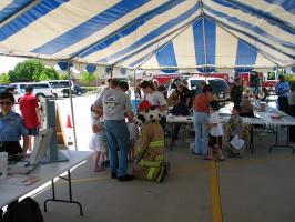 SSSF 4-19-08 193.JPG