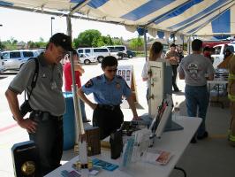 SSSF 4-19-08 194.JPG