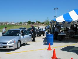 SSSF 4-19-08 195.JPG