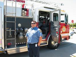 SSSF 4-19-08 196.JPG