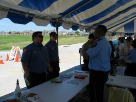 SSSF 4-19-08 197.JPG