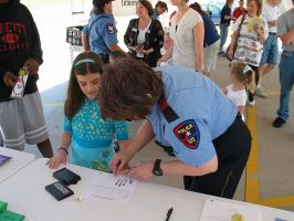 SSSF 4-19-08 198.JPG
