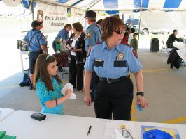 SSSF 4-19-08 199.JPG