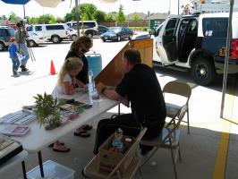 SSSF 4-19-08 200.JPG