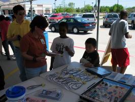 SSSF 4-19-08 201.JPG