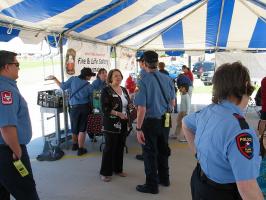 SSSF 4-19-08 202.JPG