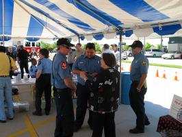 SSSF 4-19-08 203.JPG