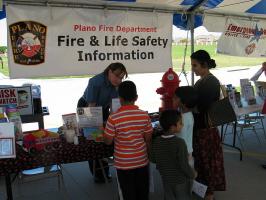 SSSF 4-19-08 204.JPG