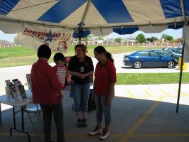 SSSF 4-19-08 205.JPG
