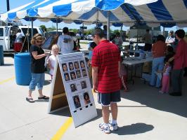 SSSF 4-19-08 206.JPG