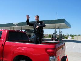 SSSF 4-19-08 207.JPG
