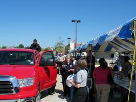 SSSF 4-19-08 208.JPG