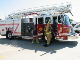 SSSF 4-19-08 210.JPG
