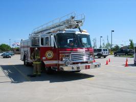 SSSF 4-19-08 211.JPG