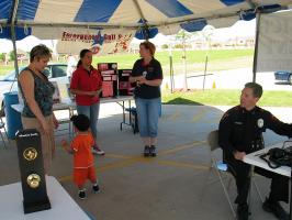 SSSF 4-19-08 214.JPG