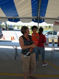 SSSF 4-19-08 215.JPG