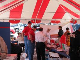 IMG_0059.jpg