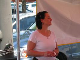 IMG_0062.jpg