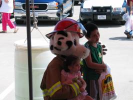 IMG_0063.jpg
