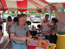 IMG_0073.jpg