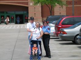 IMG_0079.jpg