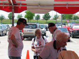 IMG_0085.jpg