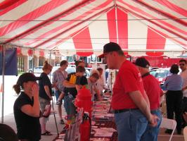 IMG_0086.jpg