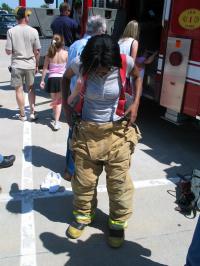 IMG_0110.jpg