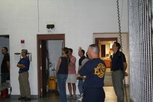 IMG_4446.JPG