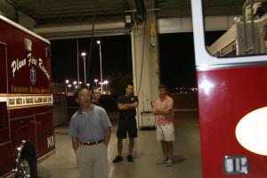 IMG_4451.JPG