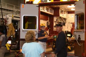 IMG_4453.JPG