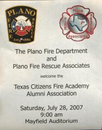TCFAAA_7_28_07_001.jpg