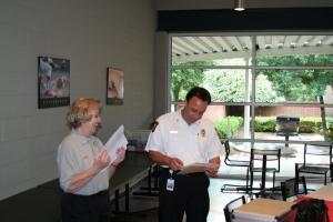 TCFAAA_7_28_07_002.jpg