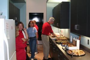 TCFAAA_7_28_07_003.jpg