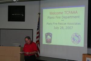 TCFAAA_7_28_07_005.jpg